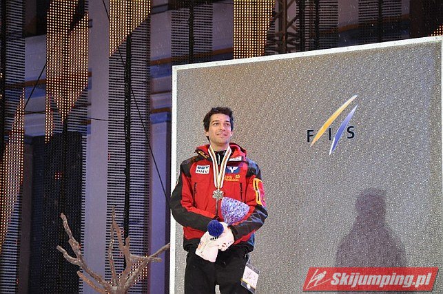 110 Andreas Kofler